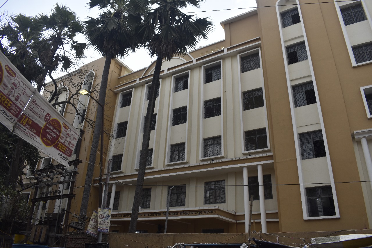 website template image